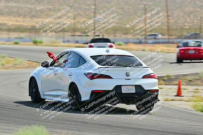 media/Jun-01-2025-VIP Trackdays (Sun) [[b20349723e]]/B Group/Session 1 (Turn 4)/